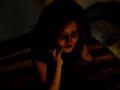 scary movie korku dolu