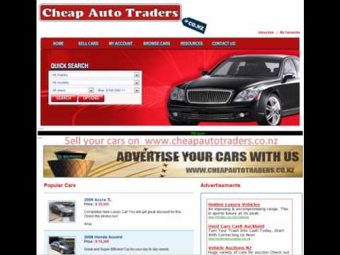 cheap new cars cheap new cars