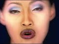 Honesty - Jaya