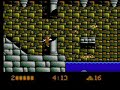 here we go! part 2 of 2 of level 2! 222?! is that cryptic or something? well, this is actually part 4 of my guide through 