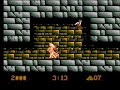 here we go! part 2 of 2 of level 2! 222?! is that cryptic or something? well, this is actually part 4 of my guide through 