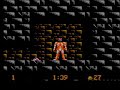 here we go! part 2 of 2 of level 2! 222?! is that cryptic or something? well, this is actually part 4 of my guide through 