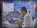videos de Big Bonvi, l'inventore della Crucimanzia