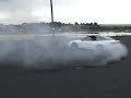 240sx-mountain-fun-run.html