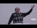 Carlos Roberto - Caminhos para a Autocura Carlos Roberto - Caminhos para a Autocura