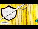 RobotComics YTPBS Collection 3