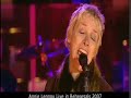 \"Why\"  Live Rehearsal 2007