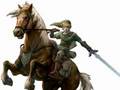 [HQ] Winds of Hyrule - Strike911
