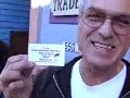 sundance-film-festival-filmmakers.html