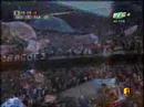 Botafogo 1 X 2 Flamengo - Final Taça Guanabara (Carioca) 2008