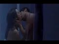 LSD Love, Sex Aur Dhokha Part 1 / 15 HD Full Free Movie