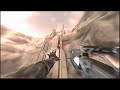 CellFactor: Combat Training - Trailer 1 CellFactor: Combat Training - Trailer 1