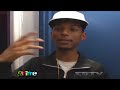 SB.TV - Nu Born Films - Rude Kid interview (100th video)