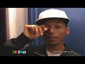 SB.TV - Nu Born Films - Rude Kid interview (100th video)