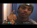 SB.TV - Nu Born Films - Rude Kid interview (100th video)