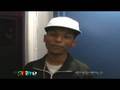 SB.TV - Nu Born Films - Rude Kid interview (100th video)