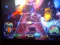 welcome to the jungle gh3 expert 100%