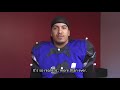 NFL 2011 will be back soon on your iPhone and iPod touch for the new football season! Gameloft's football simulation comes back with plenty of new features and players' animations more realistic than ever. Watch out the making of the motion capture now. www.nfl2011game.com