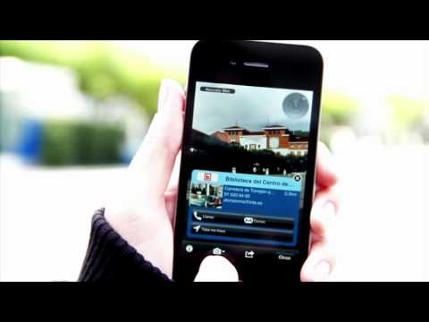 Imagen de previsualización de YouTube
