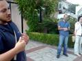 videos de Angelo&Placido show al faretto ROSOLINI