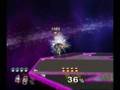 videos de It's His Knee in a Box.wmv