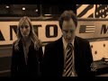 Donna and Josh-Muse-Unintended