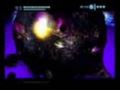 Awesome Video Game Music #13 - Mutated Emperor Ing 2