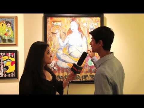 EATYA Finalist 5 - Tonmoy Roy.mp4