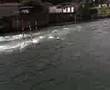 borain le pont