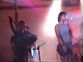 SkontrA - G�ei Ni Ayeri