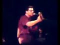 Thanasis Papakonstantinou - Pexlivanis Thanasis Papakonstantinou - Pexlivanis