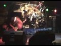 Abandoned - Meat (live) Abandoned - Meat (live)