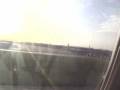 Airindia 747-400 london-mumbai take-off