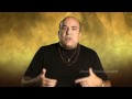 Joe Vitale TV Show Attract Money Now (2)