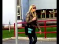 miss unisa 2008 fisciano parte 1