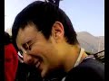 miss unisa 2008 fisciano parte 1
