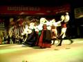 Lembranzas Galegas-Yalova-actuacion
