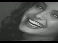 Fact-based story of top fashion model Gia Marie Carangi follows her life from a rebel working in her father's diner at age 17 to her death in 1986 at age 26 from AIDS, one of the first women in America whose death was attributed to the disease. In between, she followed a downward spiral of drug abuse and failed relationships.