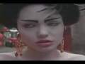 Gia (1998) - Movie Trailer - YouTube