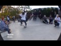 Halloween Game Of Skate