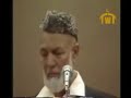 Christ in Islam 4/5 -Ahmed Dedat- Christ in Islam 4/5 -Ahmed Dedat-
