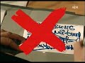 Extra3 - Die Sendung mit dem Klaus: Berater