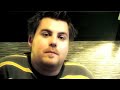 Sub7 Sessions DVD Intro Vol1