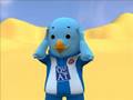 FUERZA BLANQUIAZUL. Pericos en acció. Cap.8