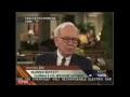 REVOLUTION: Audit the FED before it is too Late