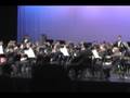 videos de Harrison Symphony Orchestra-Florentiner March