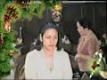 Part 05 - PAREF Springdale 2004 1st Holy Communion