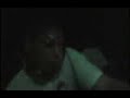 DJ Dinho Mk3 set mix Drum and Bass  Brasil / S�o Paulo