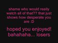 Britney Spears and Paris Hilton exposed naked on camera!