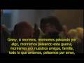 Harry Potter 7 en Stop-motion (Subtitulado en Espa&ntilde;ol) Parte 19